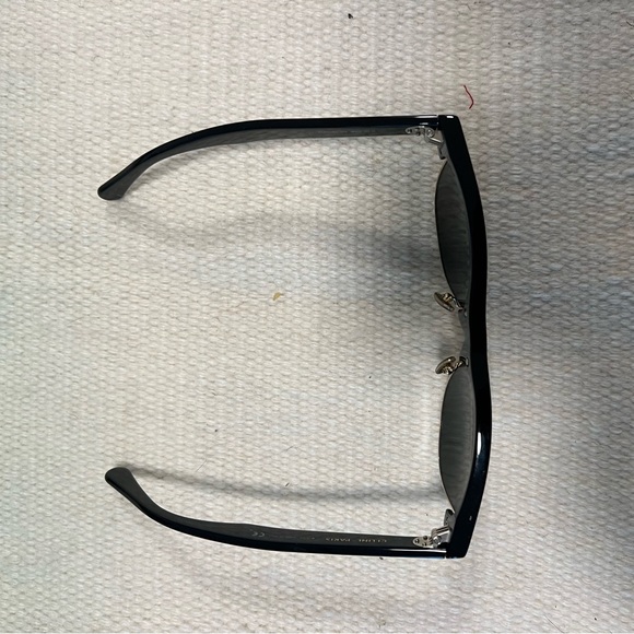Celine Sunglasses 😎 Excellent condition - Picture 3 of 8